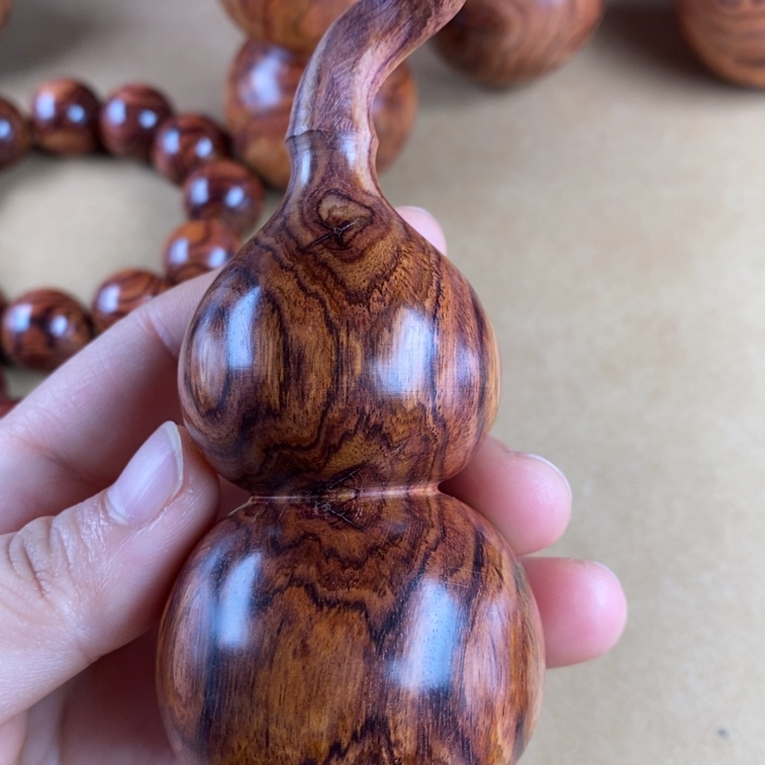 手串/手链黄花梨/降香黄檀✰****1