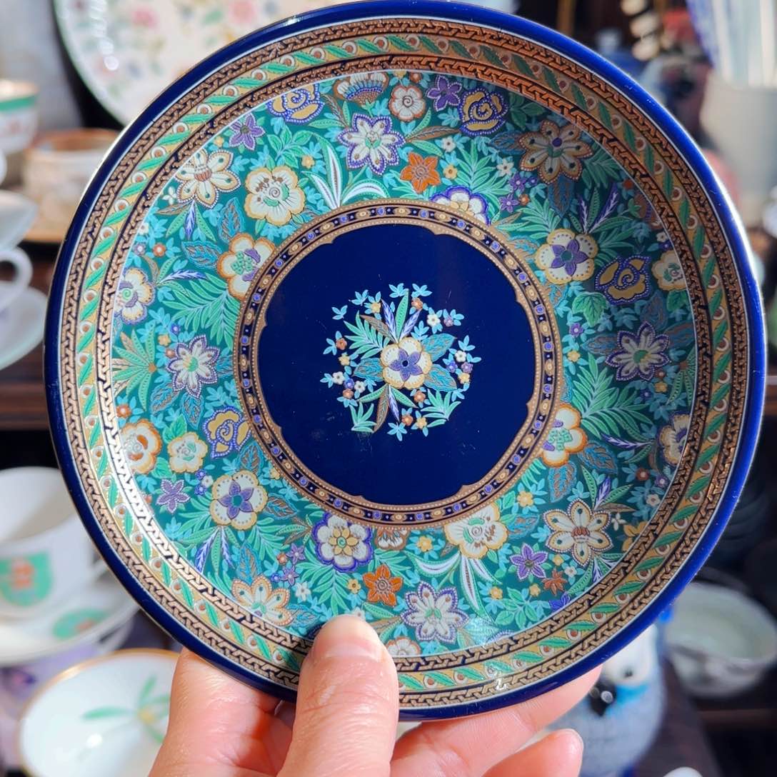 0000满18米包邮，默认微瑕，谨慎参拍，不退不换