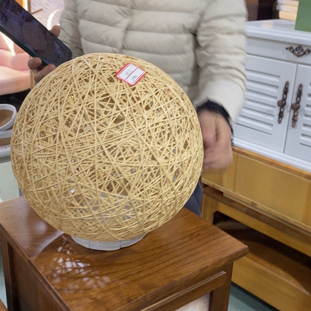 木这是编号047哈哈