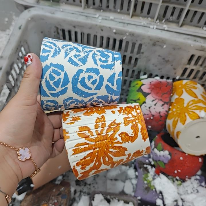 当场凑满15元发货，不凑拉黑，爱退不拍