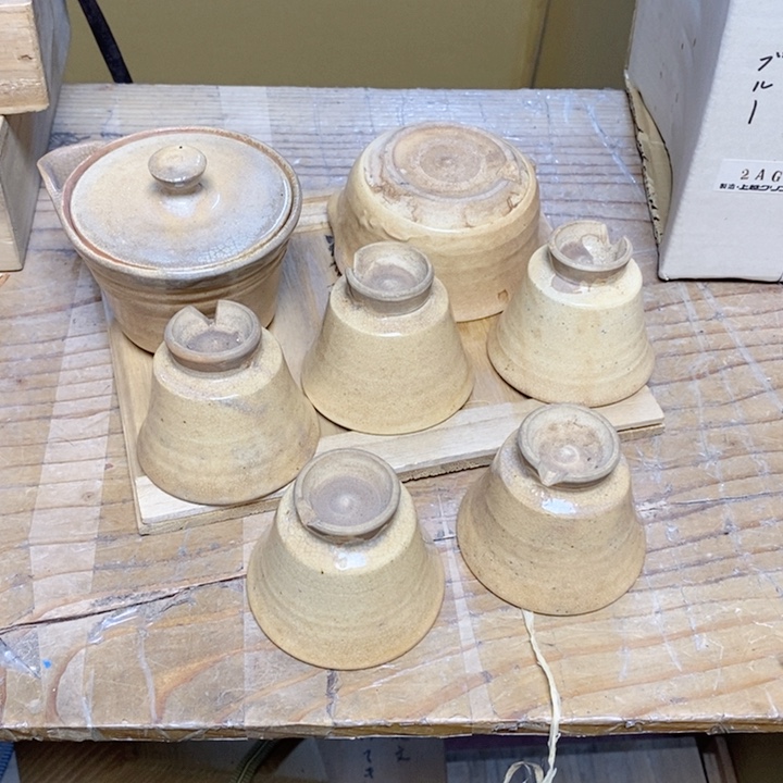 哈哈哈哈哈哈哈哈哈哈哈哈哈哈