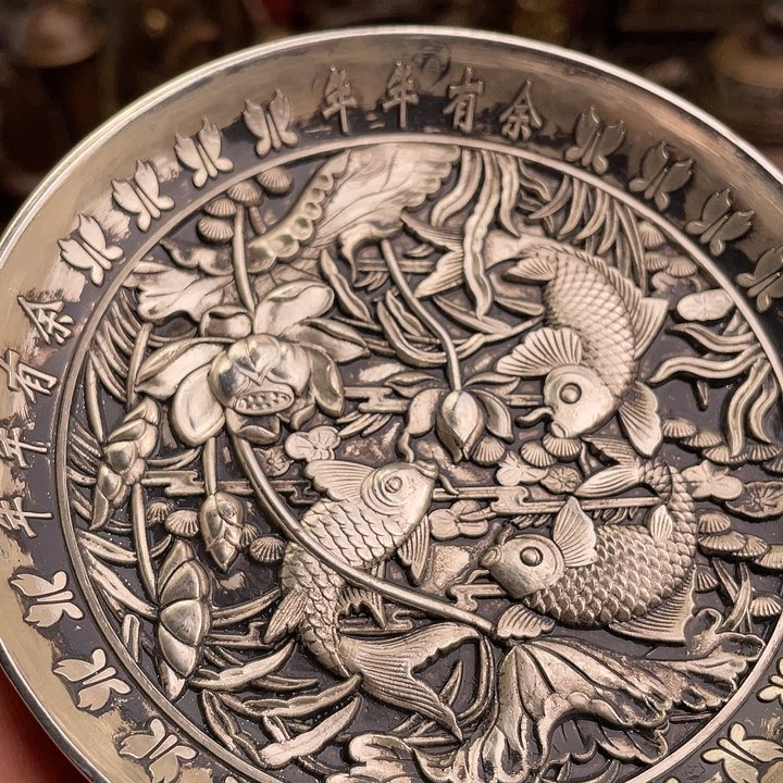 I don’t know if you can get 