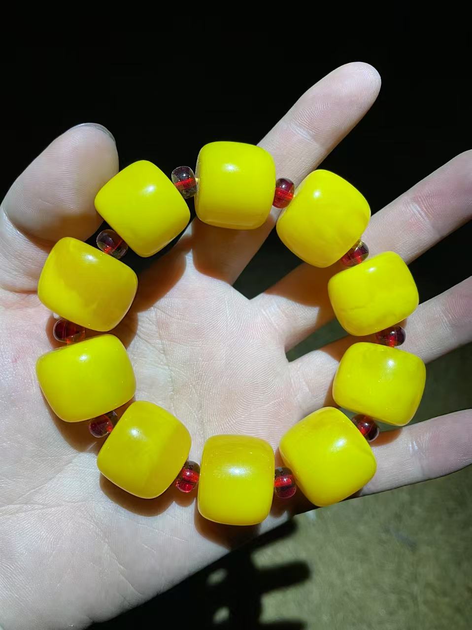 精选家居摆件11 精选家居摆件 精选家居摆件 现代仿古摆件