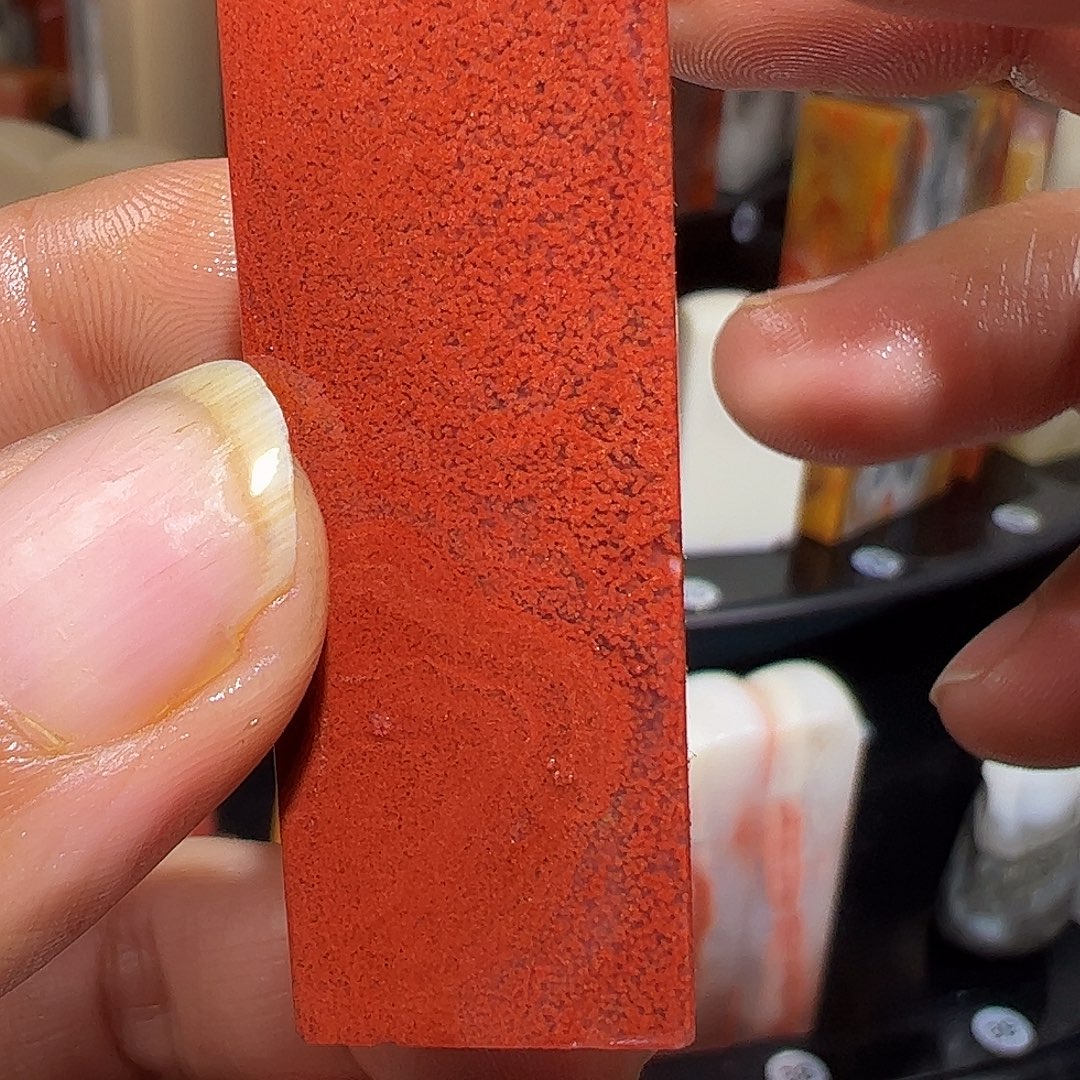 寿山石印石2445677888888