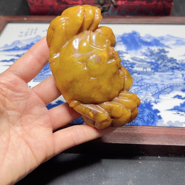 底槽青官方链接一物一图发货。