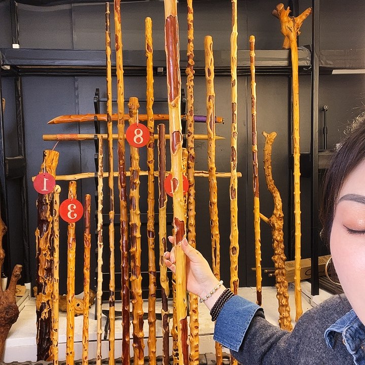 马**燕哈里哈哈哈哈哈哈哈