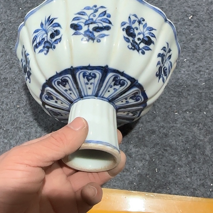 陶瓷用****93112332222222222222223