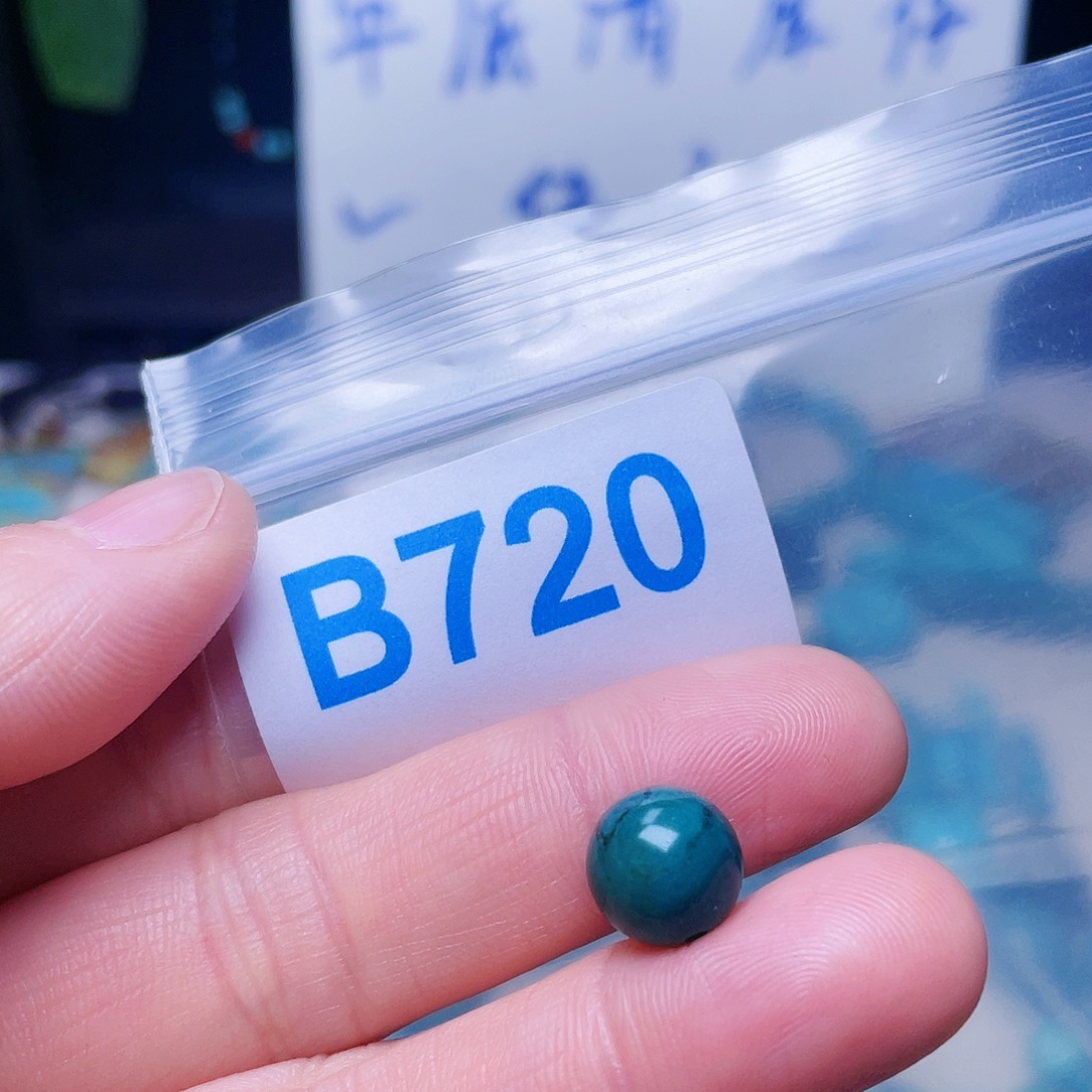 绿石头十堰特色手工配饰