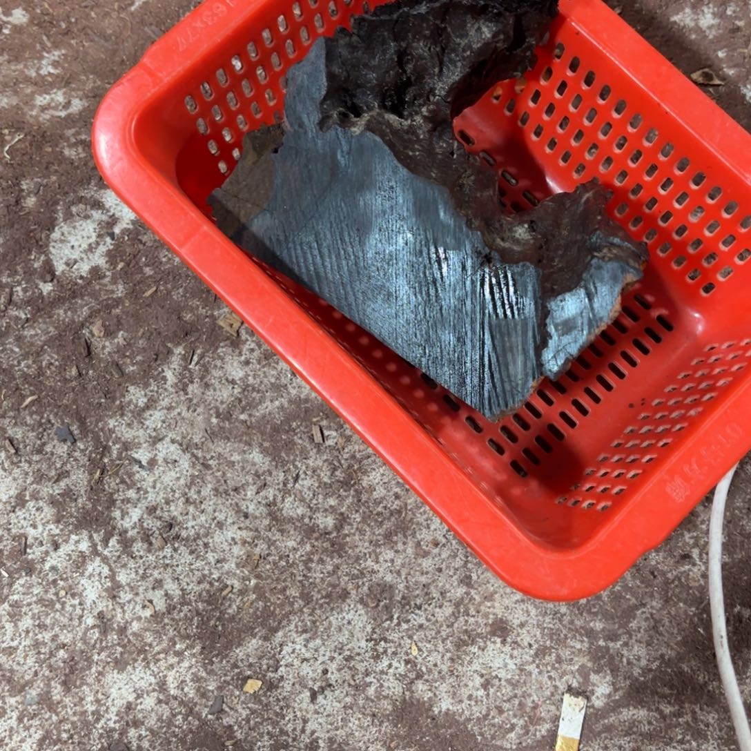 浩***哥手串/手链黄花梨/降香黄檀
