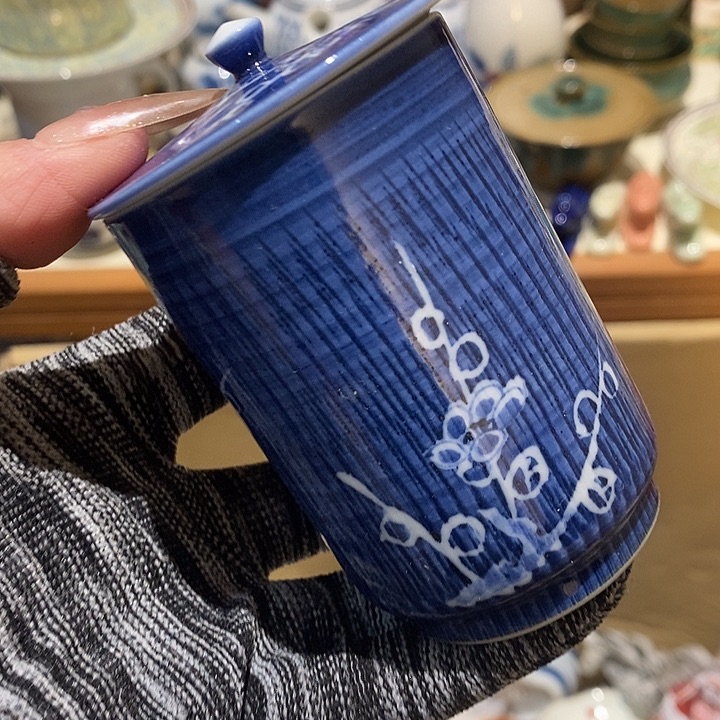 瓷片瓷片瓷片瓷片