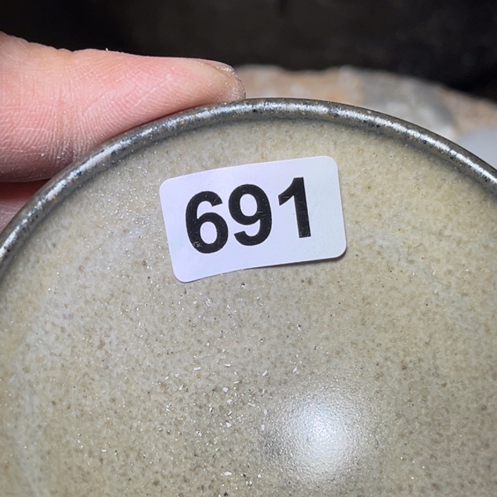 宋月古窑，建盏茶器