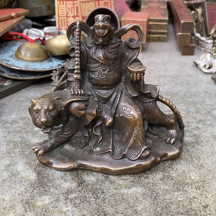 铜88888888888888tututt