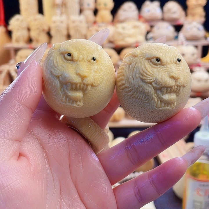 竹侧脸虎手球福利zzzz