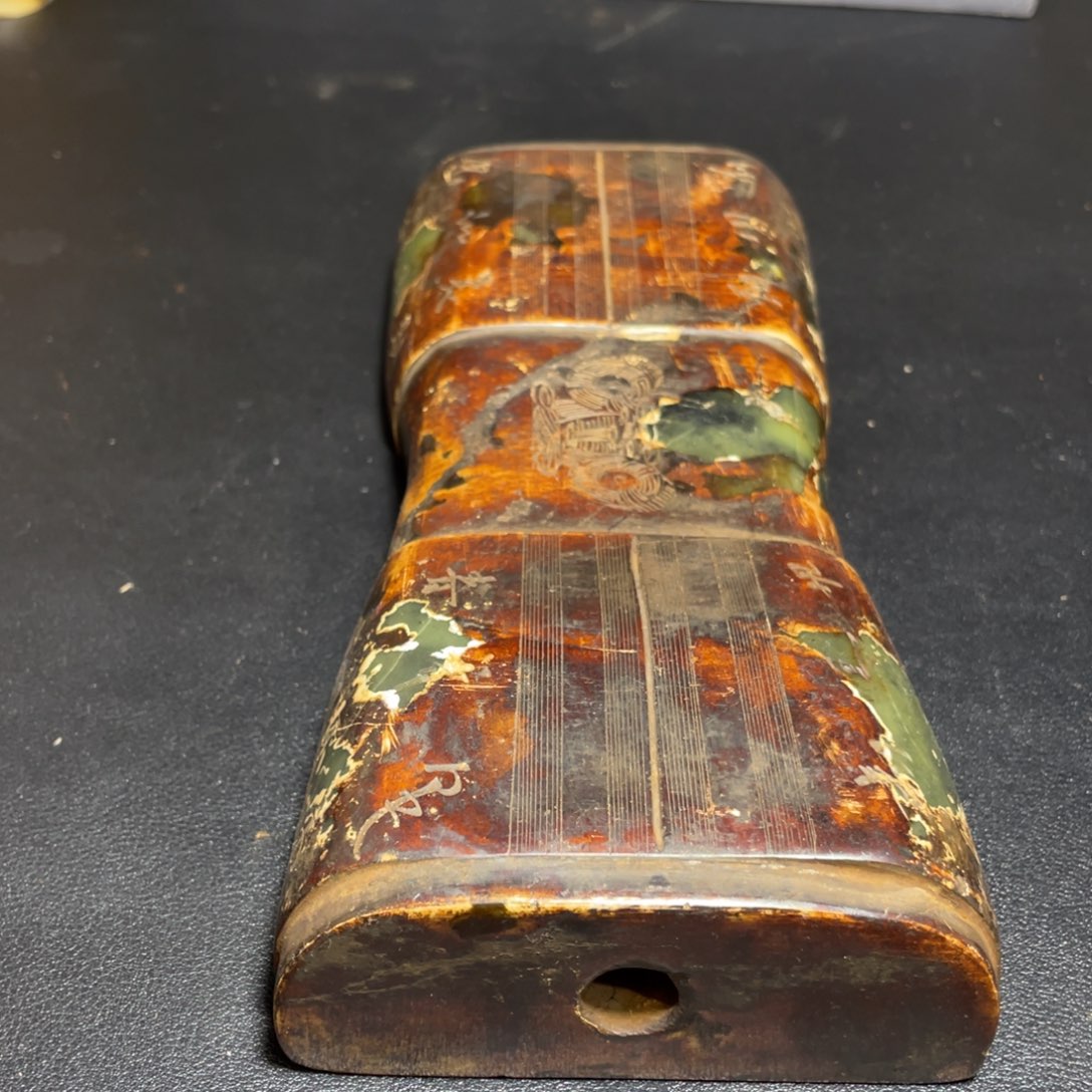 官方链接下单放心拍