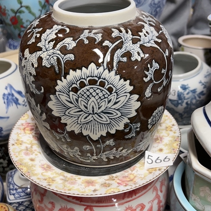 瓷片瑕。。。。。。。。。。。。。。。