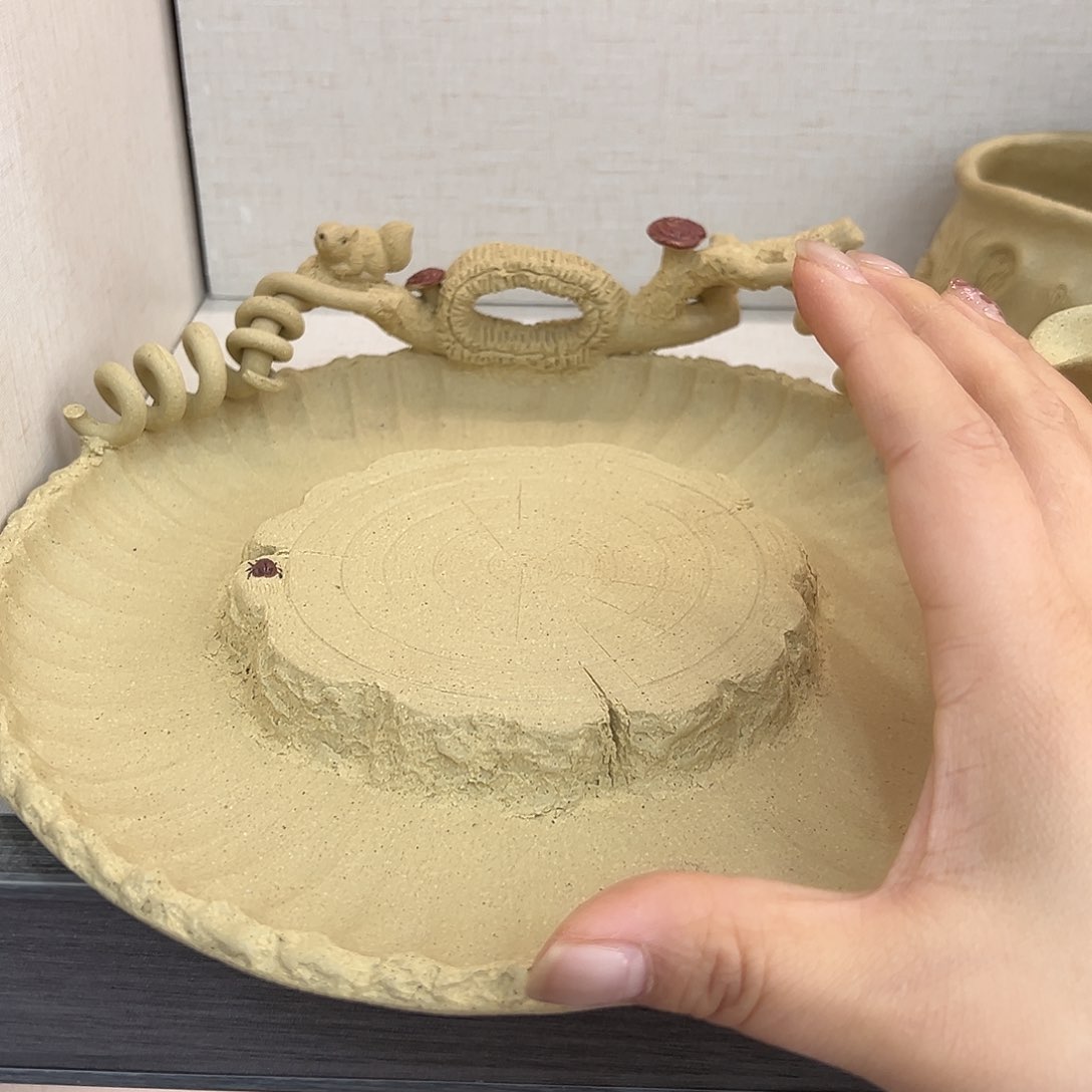 紫砂茶壶紫砂壶紫砂茶壶