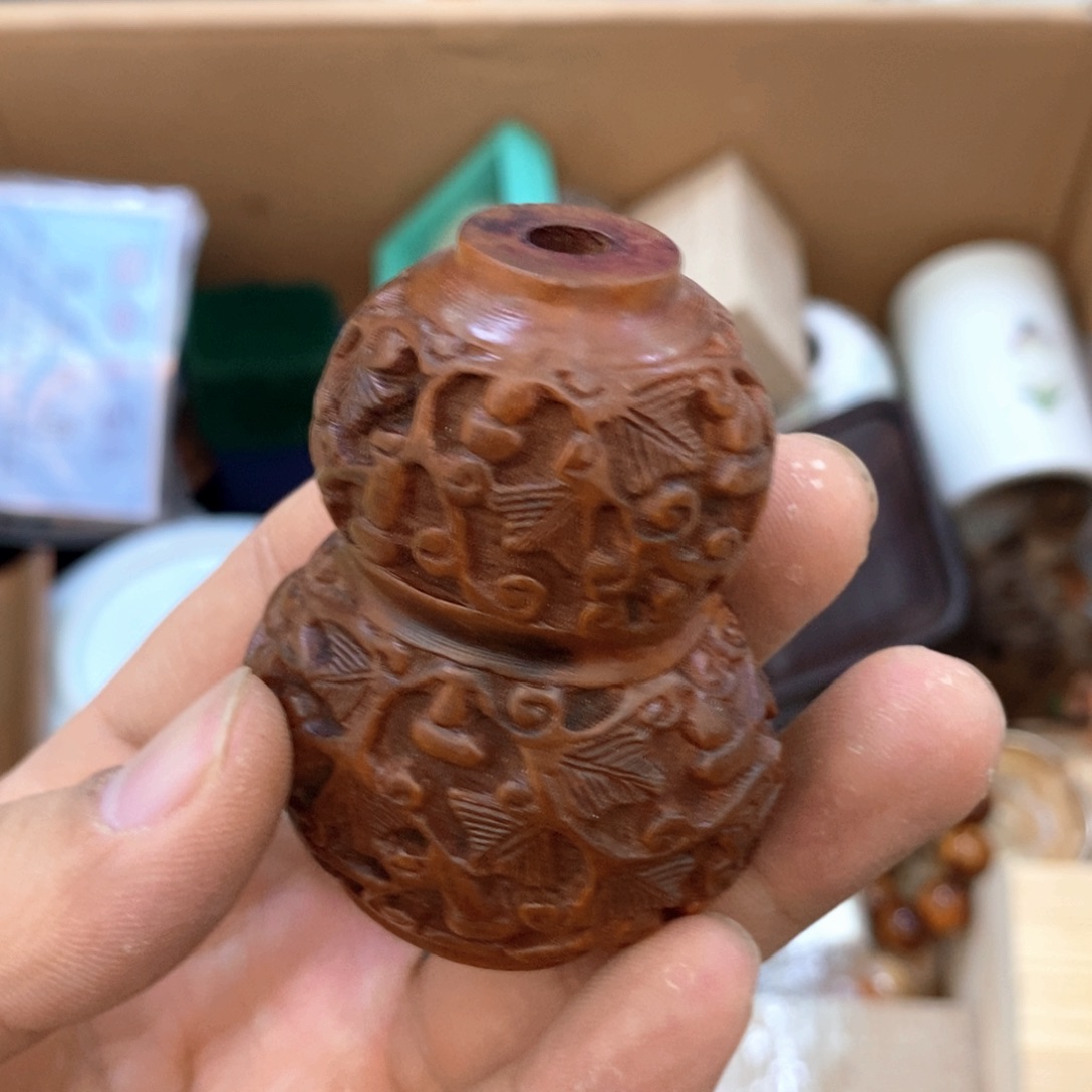 瓷片哈哈哈哈哈哈哈哈哈哈哈哈