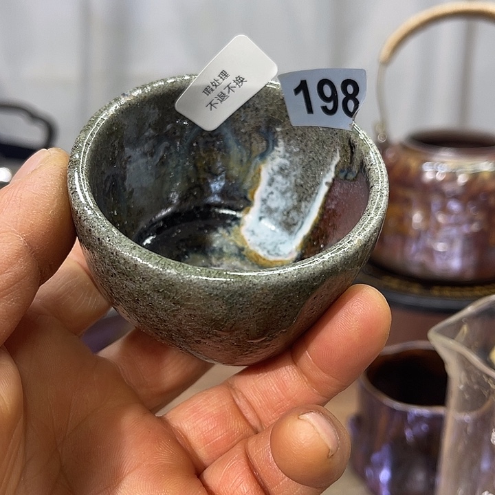 茶壶紫砂198¥¥¥¥¥¥¥¥