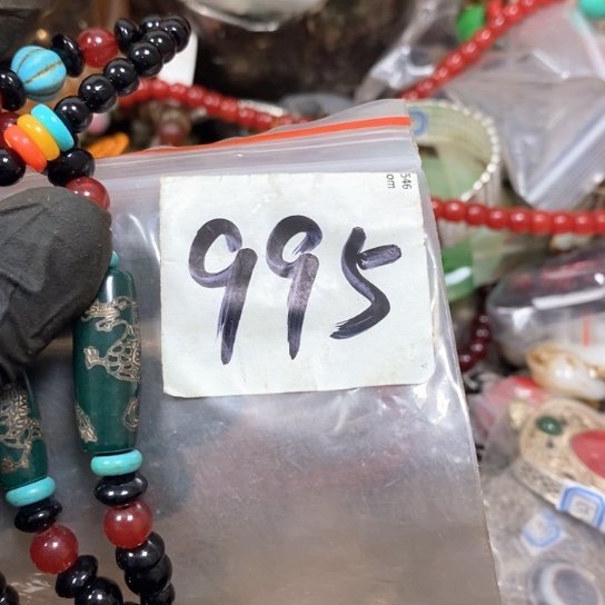 春***草金属66最美专属链接