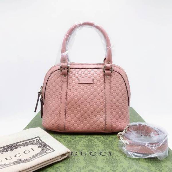 包包/古驰/95新/250202QR0020