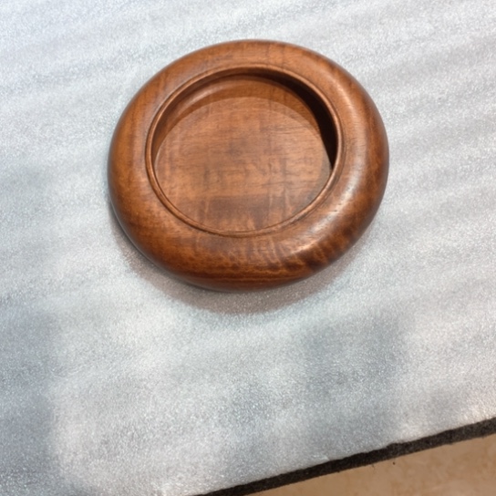 木木器文玩木木木木