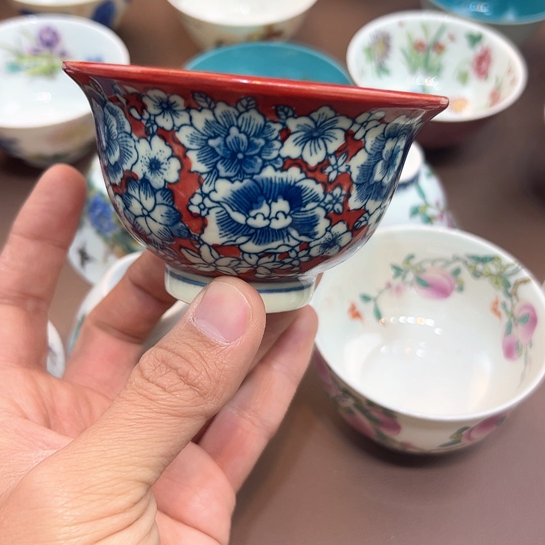 陶瓷陶瓷陶瓷茶具