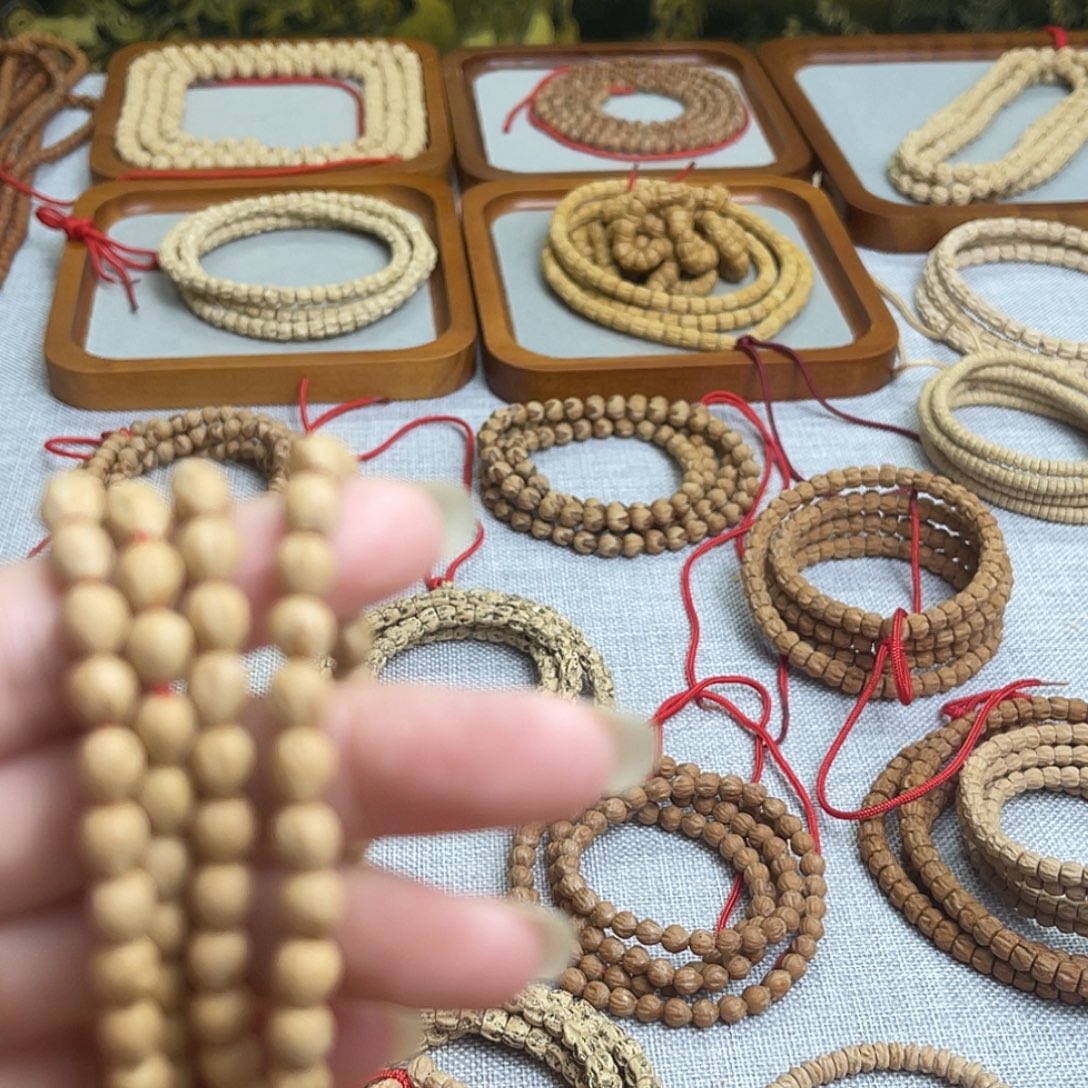 旭***8木质类柏香柏香柏香柏茶