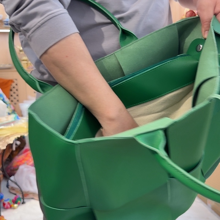 摆件样品样品样品样品