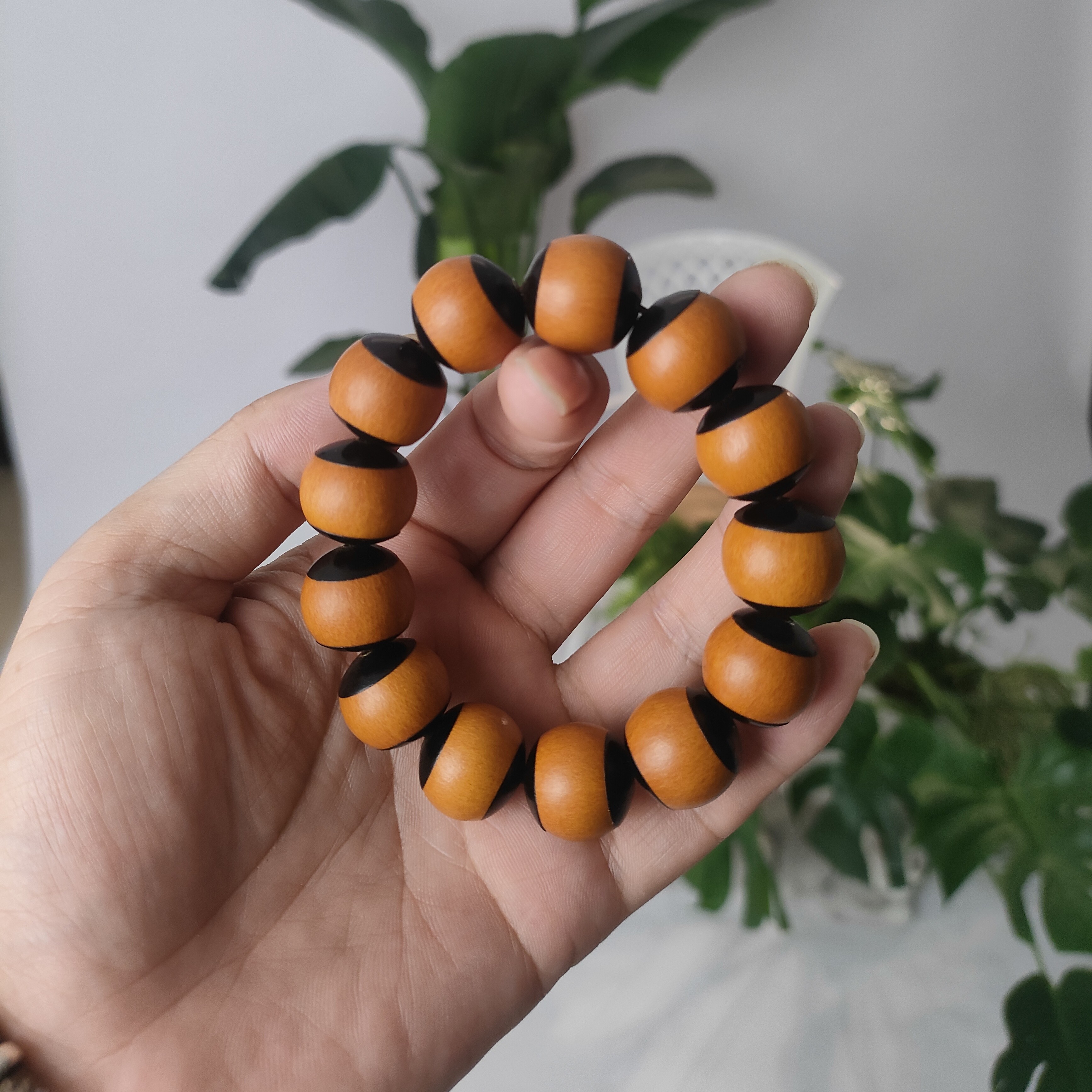 直播间专拍葫芦链接