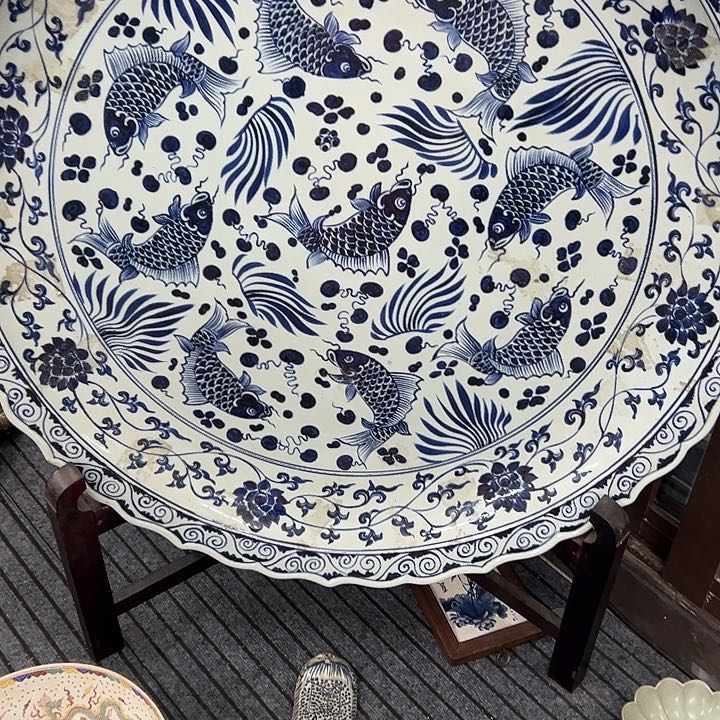 摆件88888888888888888小*王