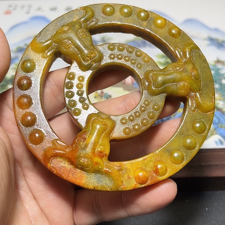 底槽青走官方连接支持七天无理由