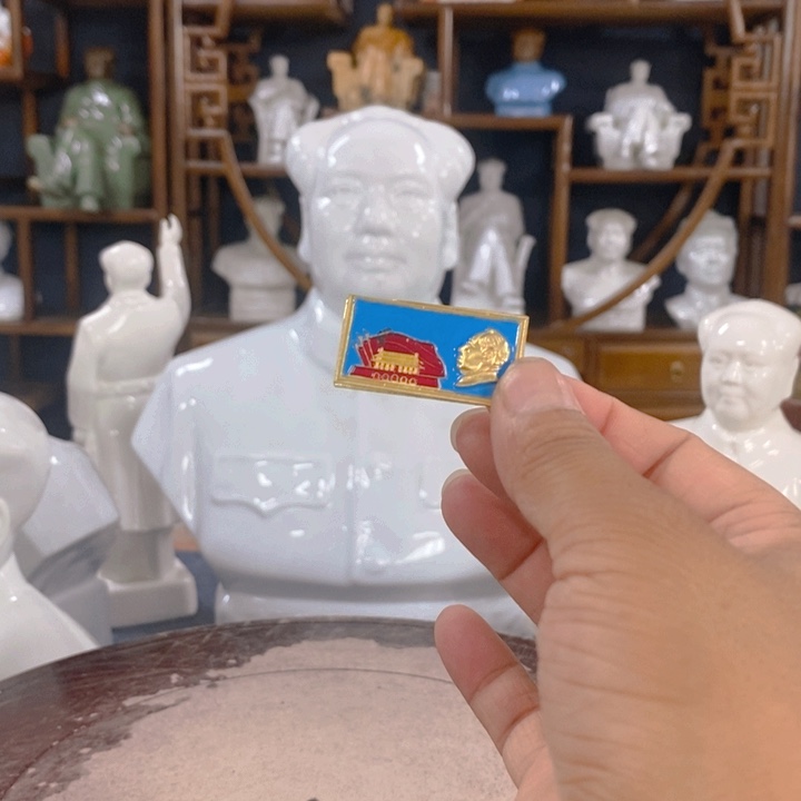 陶瓷艺术品11111111