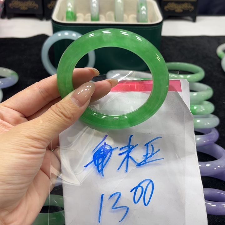 M***#硅胶纯铜所见即所得