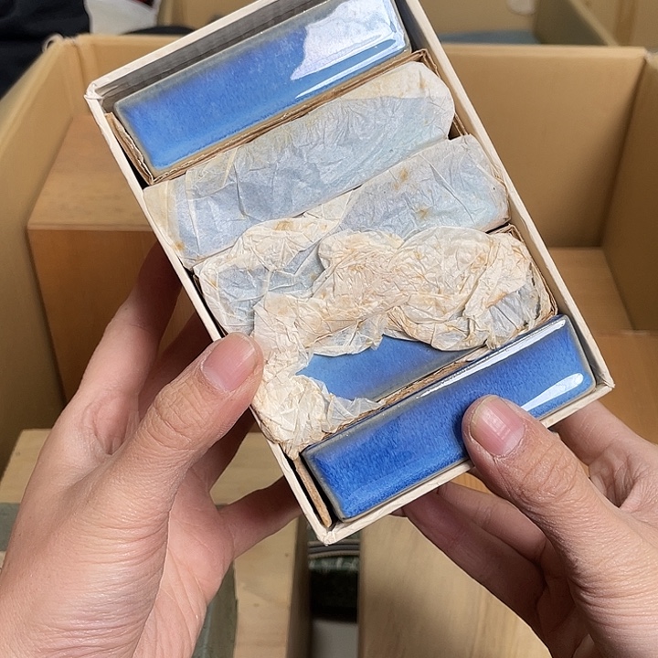 阅***堂海外中古一物一拍孤品