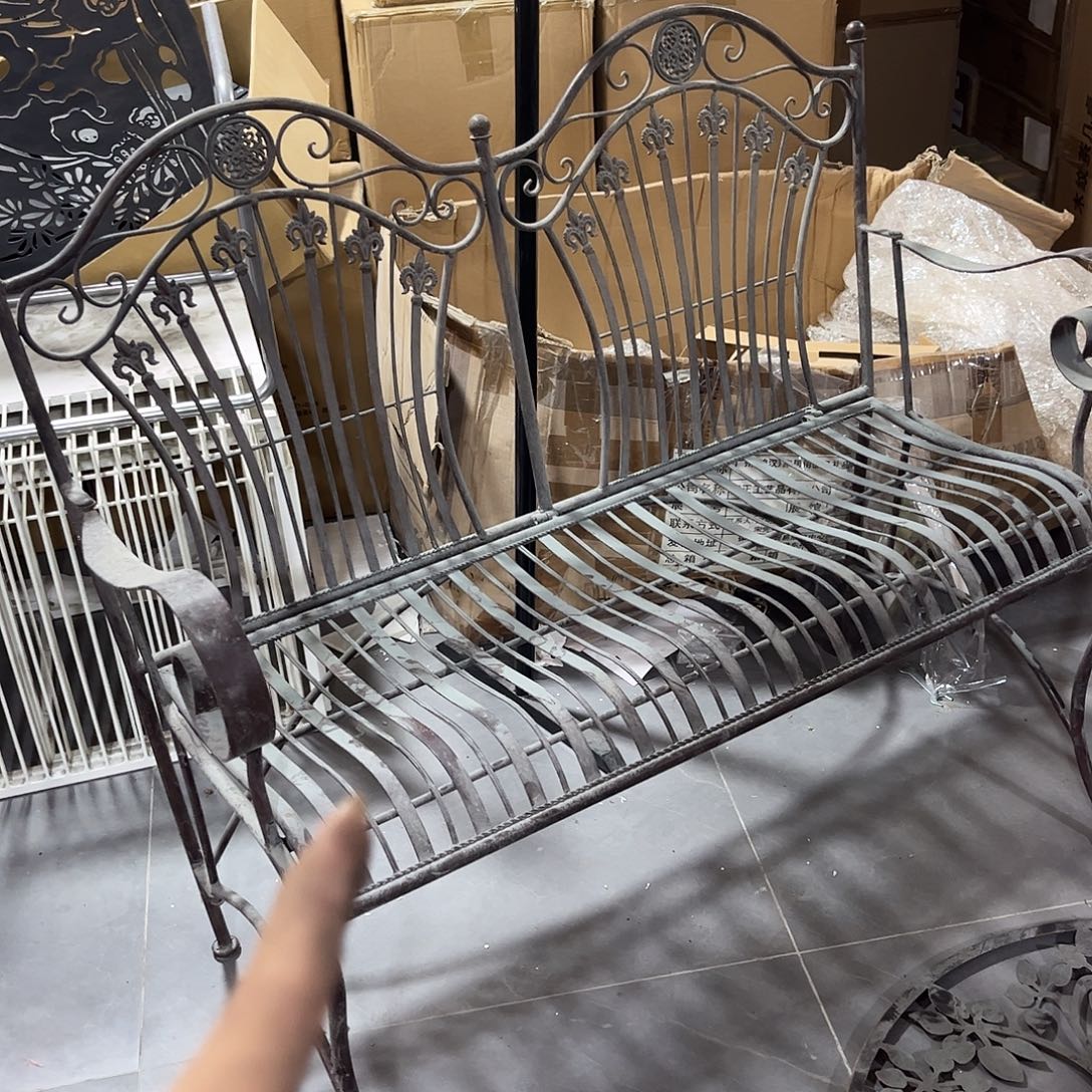 炸炸炸炸炸炸炸给力