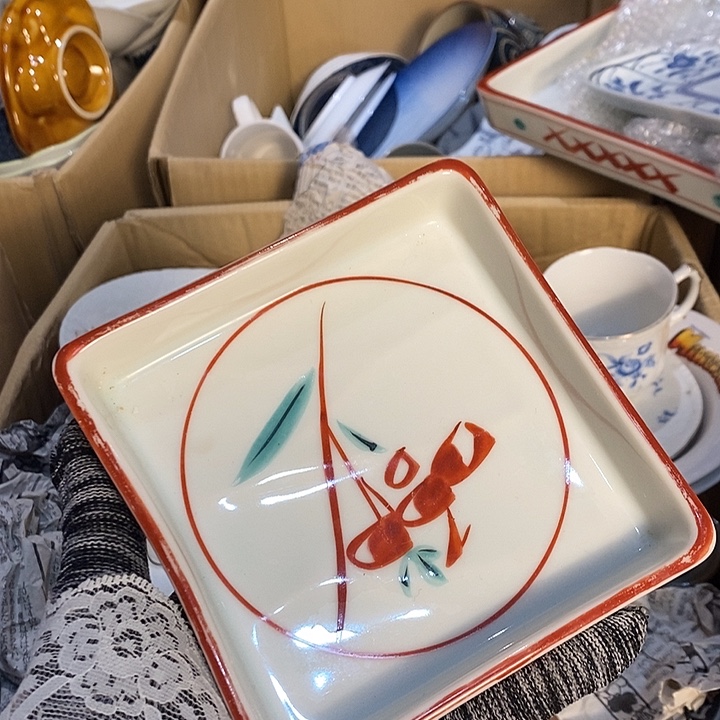 瓷片瓷片瓷片瓷片