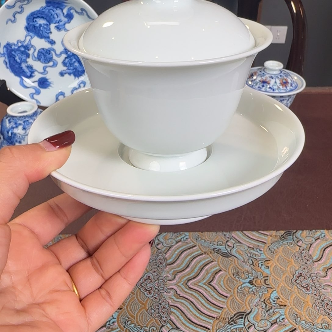 杯陶瓷陶瓷陶瓷陶瓷陶瓷