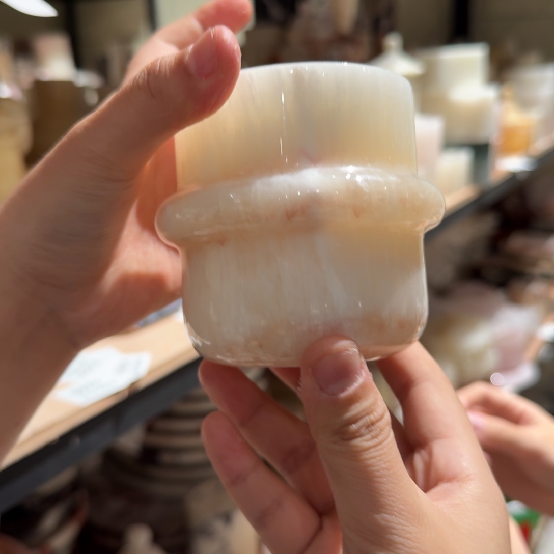 大理石R273。 爱。  