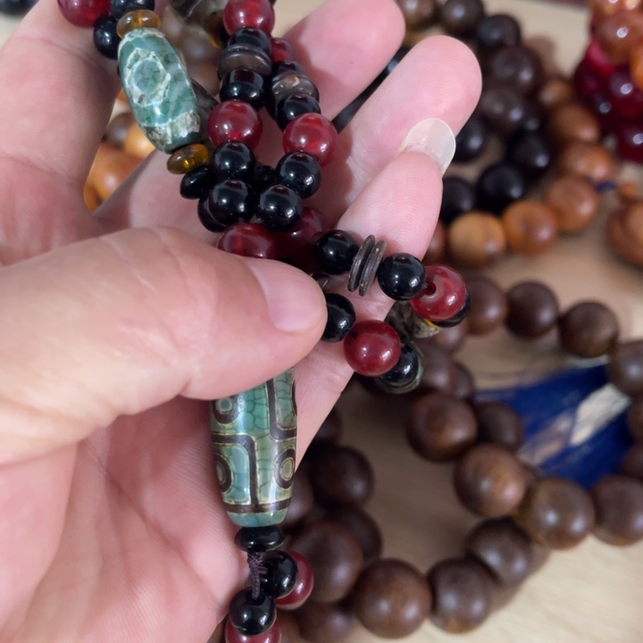 摆件瓷器摆件工艺品