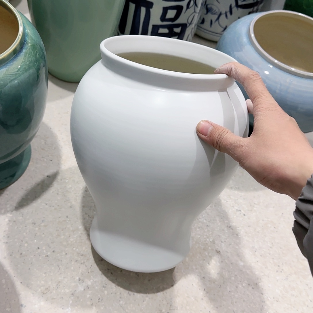 摆件正品有孔正品