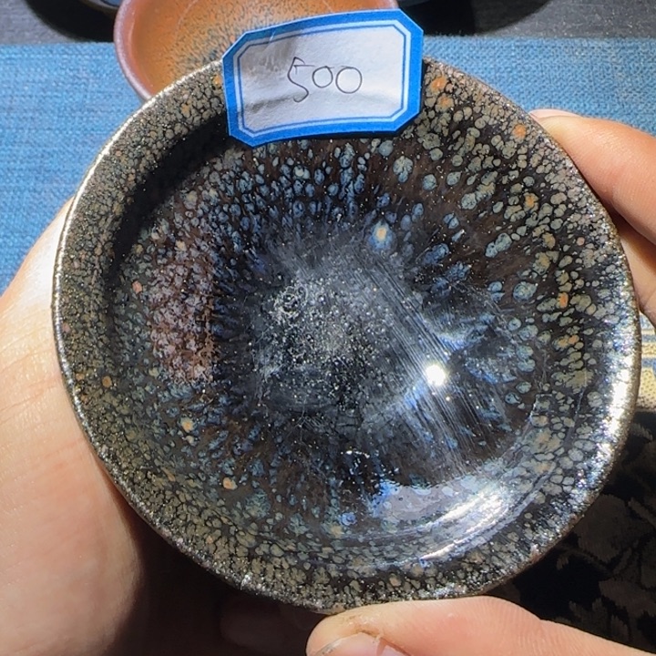 茶盏15米包邮，15米包邮