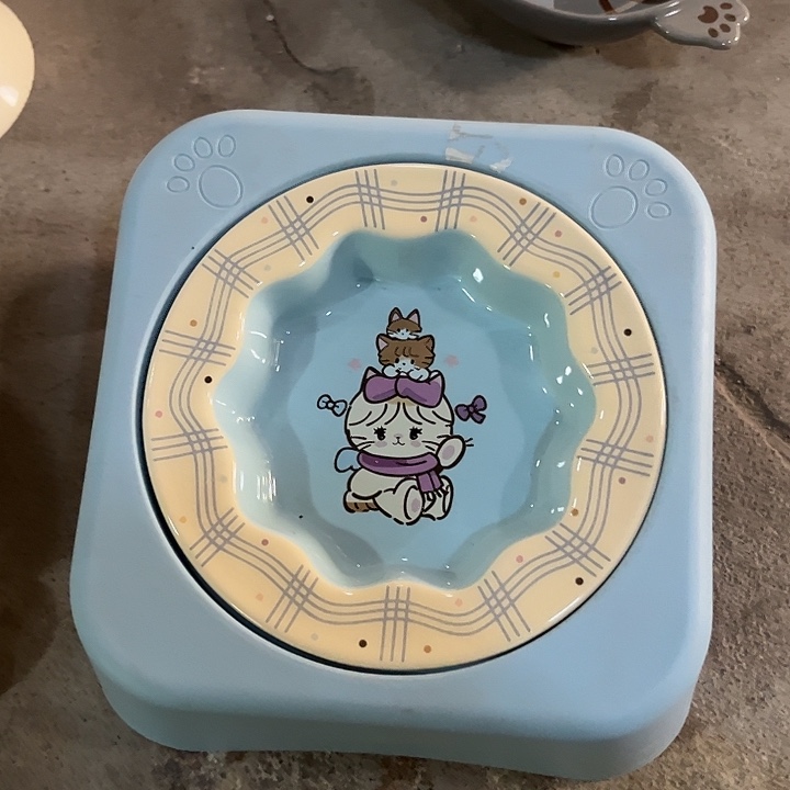 陶Mikko陶瓷一套餐具套装