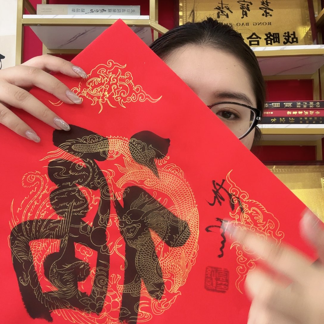 闪购作品艺术作品