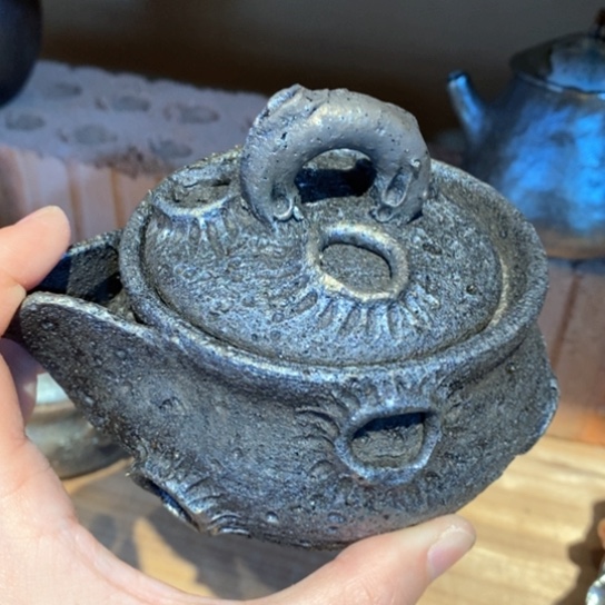 福利多多福利多多