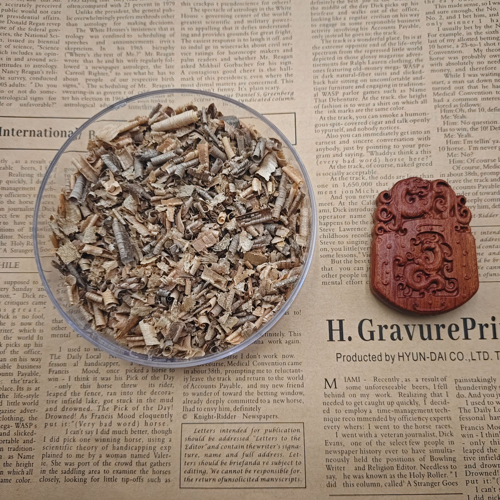 沉香【天香阁】m0617沉香/多样性发货