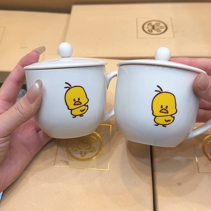 紫砂紫砂哈哈哈哈哈