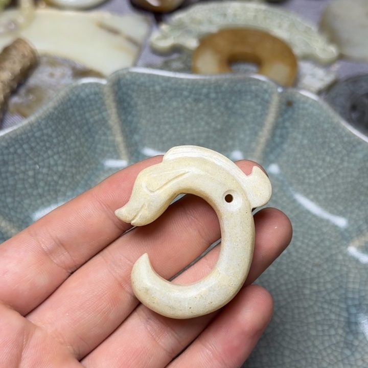 直播放漏专属链接119