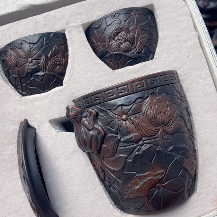 壶紫陶紫陶紫陶紫陶紫陶紫陶紫陶