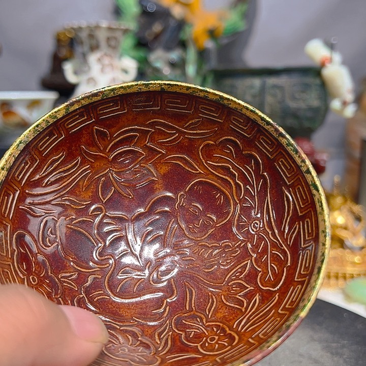 壶一点多去看我是怎么