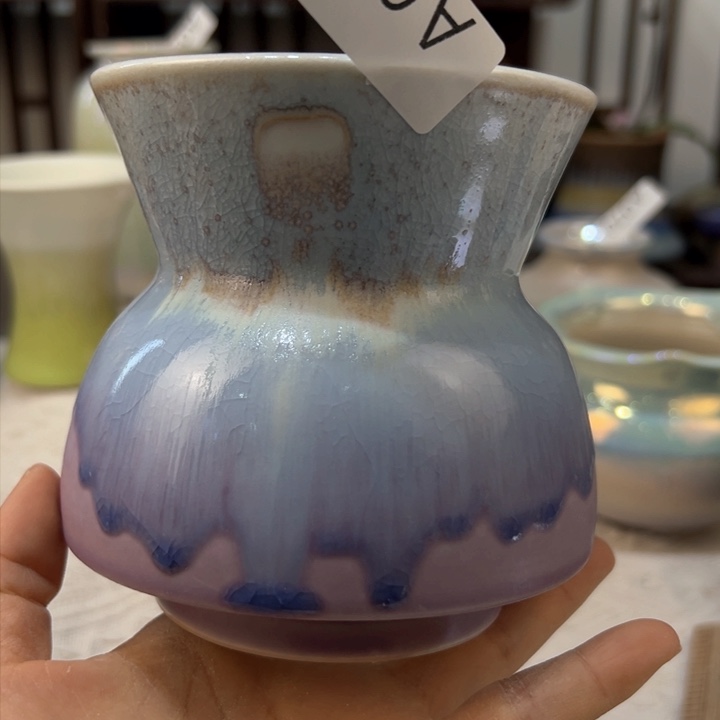 景德镇陶瓷研究所